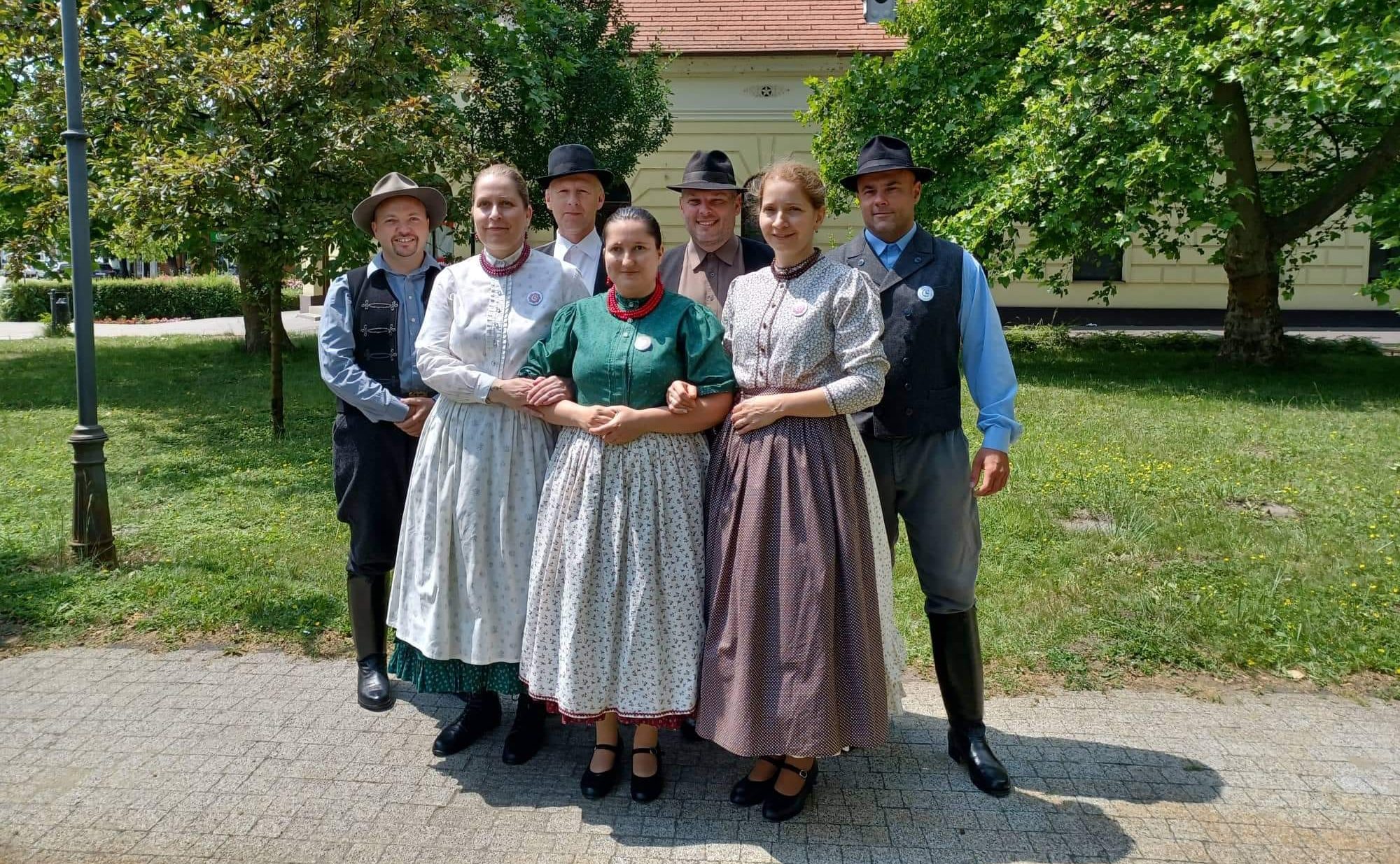 Csoóri Fesztivál – Jászapáti