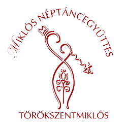 Miklós Néptáncegyüttes